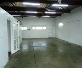 Offices commercial property leased at Unit 11 / 20 Milford Street East Victoria Park WA 6101