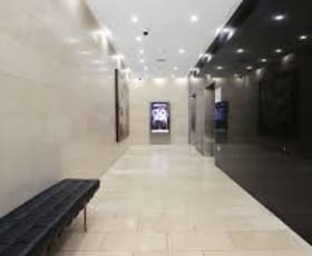 Offices commercial property leased at 88 Pitt Street Sydney NSW 2000