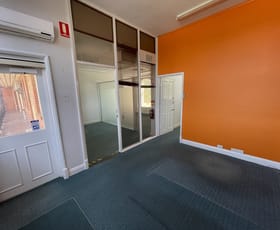 Offices commercial property leased at 4B/223-225 Main Road Blackwood SA 5051