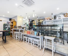 Shop & Retail commercial property sold at 7/5A Raglan Street Manly NSW 2095