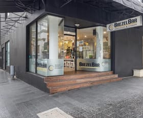 Shop & Retail commercial property sold at 7/5A Raglan Street Manly NSW 2095