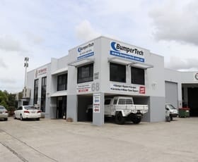 Showrooms / Bulky Goods commercial property leased at 1/68 Blanck Street Ormeau QLD 4208