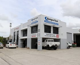 Offices commercial property leased at 1/68 Blanck Street Ormeau QLD 4208