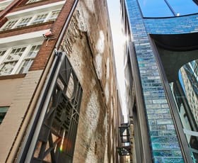 Offices commercial property leased at 52 Reservoir Street Surry Hills NSW 2010