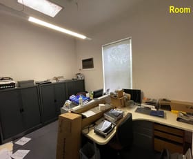 Offices commercial property leased at Portion/93 Gilles Street Adelaide SA 5000