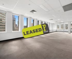 Offices commercial property leased at Suite 907/343 Little Collins Street Melbourne VIC 3000