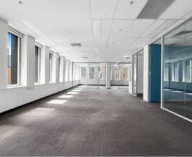 Offices commercial property leased at Suite 907/343 Little Collins Street Melbourne VIC 3000