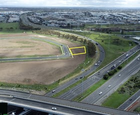 Development / Land commercial property leased at 53 Patch Circuit Laverton North VIC 3026