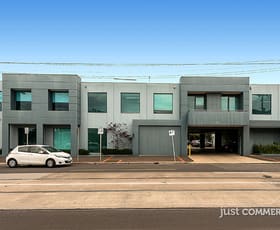 Offices commercial property leased at 7/242 Hawthorn Road Caulfield North VIC 3161