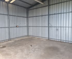 Factory, Warehouse & Industrial commercial property for lease at 5/252 COMMERCIAL STREET WEST Mount Gambier SA 5290