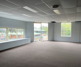 Other commercial property leased at 1F Ailsa Street Box Hill South VIC 3128