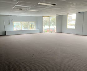 Other commercial property for lease at 1F Ailsa Street Box Hill South VIC 3128