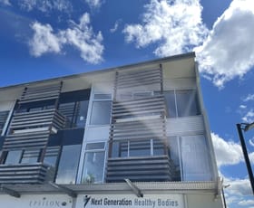 Offices commercial property leased at 15/231 Bay Road Sandringham VIC 3191