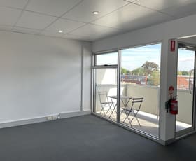 Offices commercial property leased at 15/231 Bay Road Sandringham VIC 3191