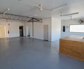 Offices commercial property leased at Level 1/170 Alfred Street Narraweena NSW 2099