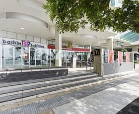 Shop & Retail commercial property for lease at 7/120 Marine Parade Coolangatta QLD 4225