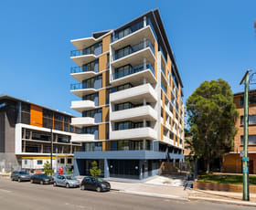 Shop & Retail commercial property for lease at Shops/41-43 Forbes Street Liverpool NSW 2170 Shop & Retail commercial property for lease at Shops/41-43 Forbes Street Liverpool NSW 2170