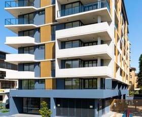 Shop & Retail commercial property for lease at Shops/41-43 Forbes Street Liverpool NSW 2170