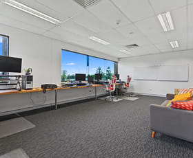 Offices commercial property leased at 12G/2-4 Flinders Parade North Lakes QLD 4509
