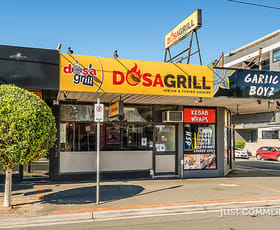 Shop & Retail commercial property leased at 680 Glen Huntly Road Caulfield South VIC 3162