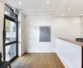 Offices commercial property leased at 278 Norton Street Leichhardt NSW 2040