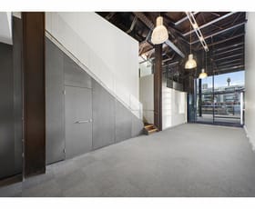 Offices commercial property leased at 99/26-32 Pirrama Road Pyrmont NSW 2009