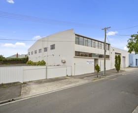 Offices commercial property leased at Unique warehouse & office/26-32 Wellington Street North Hobart TAS 7000