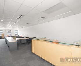 Offices commercial property leased at Underwood QLD 4119