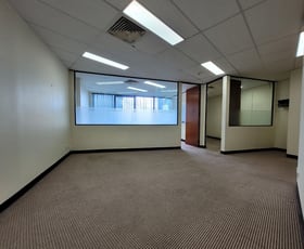 Showrooms / Bulky Goods commercial property leased at 28/1 Jordan Street Gladesville NSW 2111