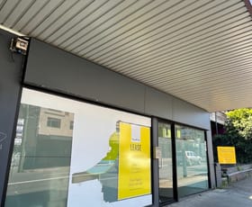 Shop & Retail commercial property leased at 7-9 Stanmore Road Stanmore NSW 2048