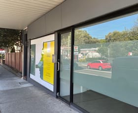Shop & Retail commercial property leased at 7-9 Stanmore Road Stanmore NSW 2048