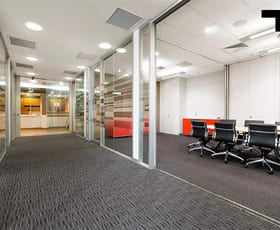Offices commercial property leased at 5/227-231 Fitzgerald Road Laverton North VIC 3026