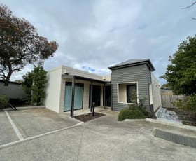 Medical / Consulting commercial property leased at 6/136 Geelong Road Torquay VIC 3228