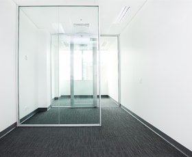 Offices commercial property leased at 419/147 Pirie Street Adelaide SA 5000