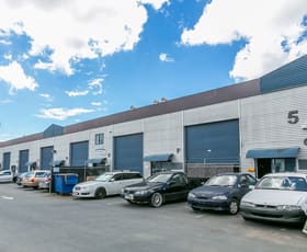 Shop & Retail commercial property for lease at 5/31 Rudman Parade Burleigh Heads QLD 4220