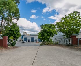 Shop & Retail commercial property for lease at 5/31 Rudman Parade Burleigh Heads QLD 4220