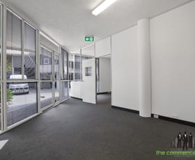 Offices commercial property leased at 5/180 Anzac Ave Kippa-ring QLD 4021
