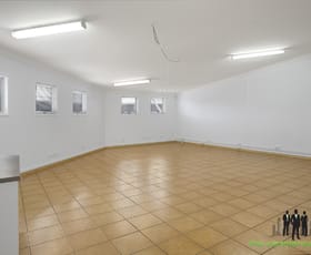 Offices commercial property for lease at 5/180 Anzac Ave Kippa-ring QLD 4021