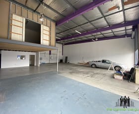 Showrooms / Bulky Goods commercial property leased at 10&11/666 Gympie Rd Lawnton QLD 4501