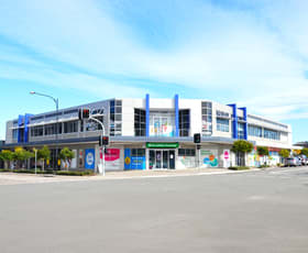 Offices commercial property leased at Suite 12 & 13, 65 Watergum Drive Jordan Springs NSW 2747