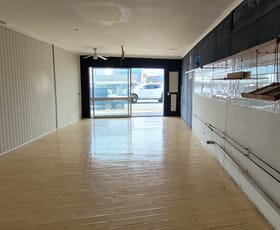 Shop & Retail commercial property leased at 5/2573-2581 Gold Coast Highway Mermaid Beach QLD 4218