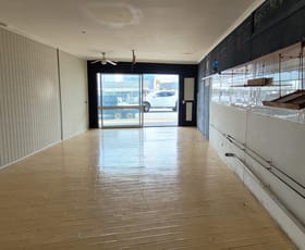 Offices commercial property leased at 5/2573-2581 Gold Coast Highway Mermaid Beach QLD 4218
