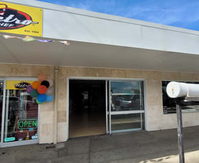 Shop & Retail commercial property leased at 5/2573-2581 Gold Coast Highway Mermaid Beach QLD 4218