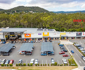 Shop & Retail commercial property for lease at 85 Sun Valley Road Kin Kora QLD 4680