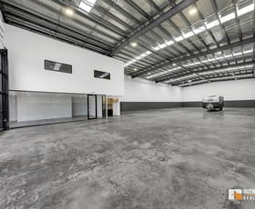 Shop & Retail commercial property leased at 161 Oherns Road Epping VIC 3076