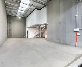 Factory, Warehouse & Industrial commercial property leased at 18/5-11 Waynote Place Unanderra NSW 2526