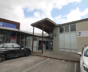 Offices commercial property leased at Unit 6/46-50 Old Princes Highway Beaconsfield VIC 3807