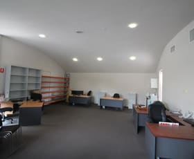 Offices commercial property leased at Unit 6/46-50 Old Princes Highway Beaconsfield VIC 3807