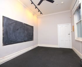 Offices commercial property leased at Office 1/44 Lackey Street Summer Hill NSW 2130