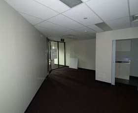 Offices commercial property leased at 10/19-21 Torquay Road Pialba QLD 4655